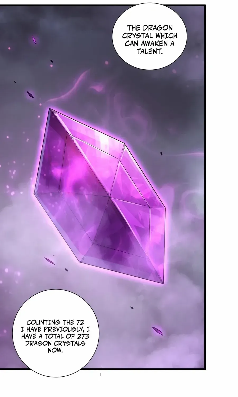 Read Disastrous Necromancer chapter 139 image 84 on Lezhin