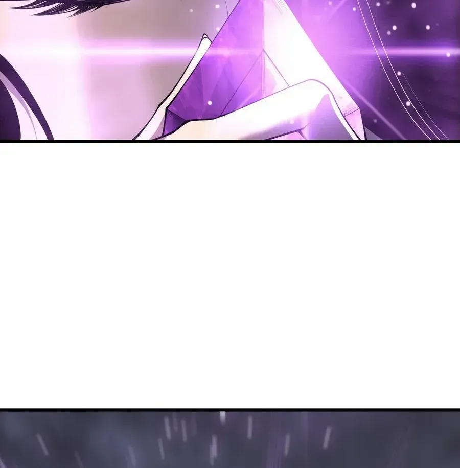 Read Disastrous Necromancer chapter 139 image 92 on Lezhin