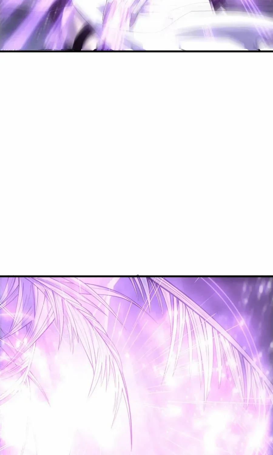Read Disastrous Necromancer chapter 139 image 94 on Lezhin