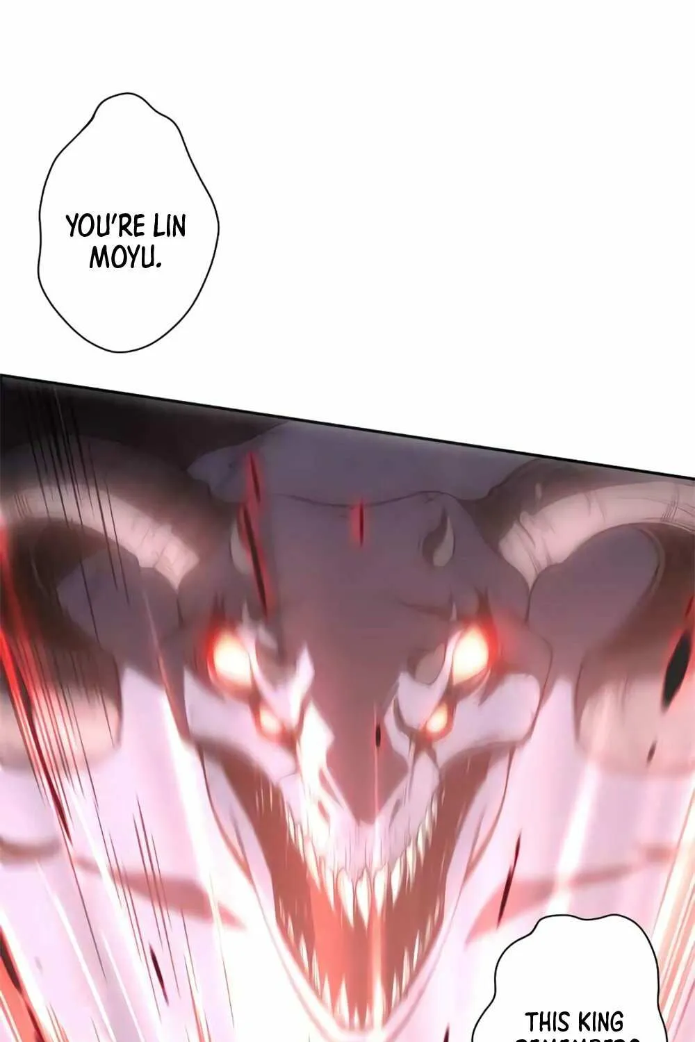Read Disastrous Necromancer chapter 14 image 10 on Lezhin