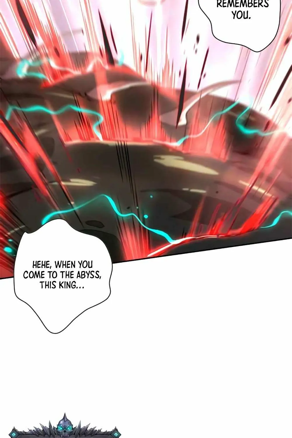 Read Disastrous Necromancer chapter 14 image 11 on Lezhin
