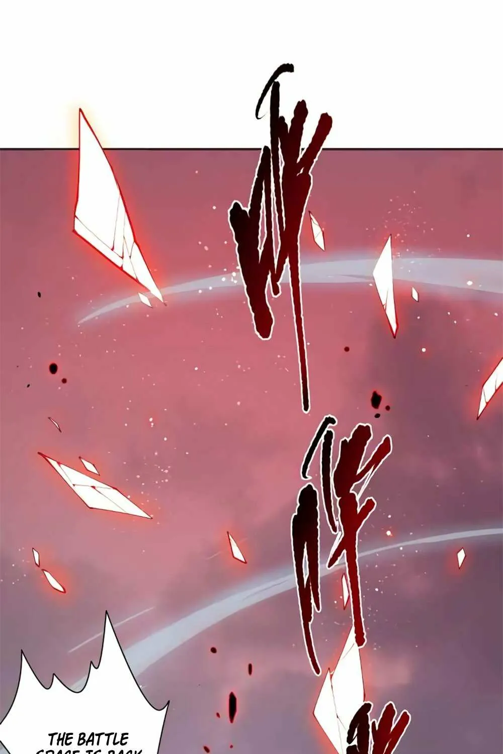 Read Disastrous Necromancer chapter 14 image 14 on Lezhin