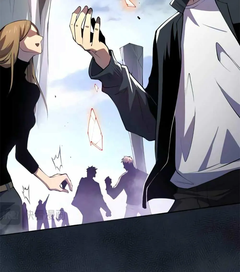 Read Disastrous Necromancer chapter 14 image 16 on Lezhin
