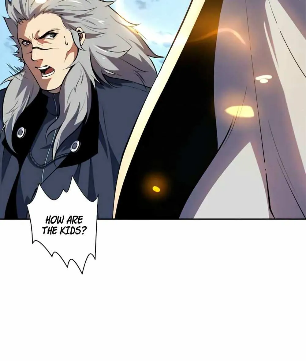 Read Disastrous Necromancer chapter 14 image 20 on Lezhin
