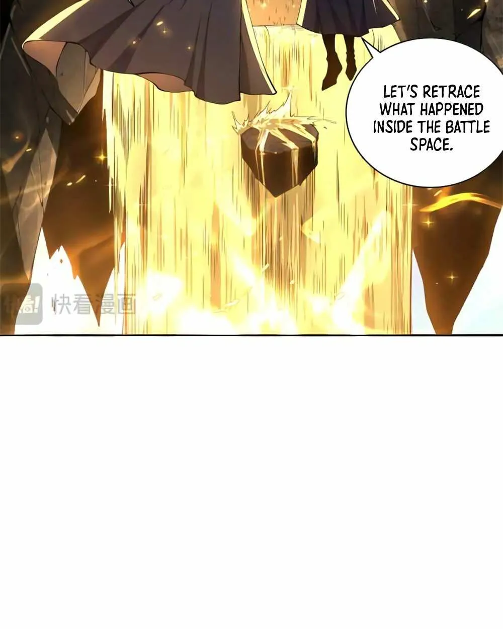 Read Disastrous Necromancer chapter 14 image 23 on Lezhin