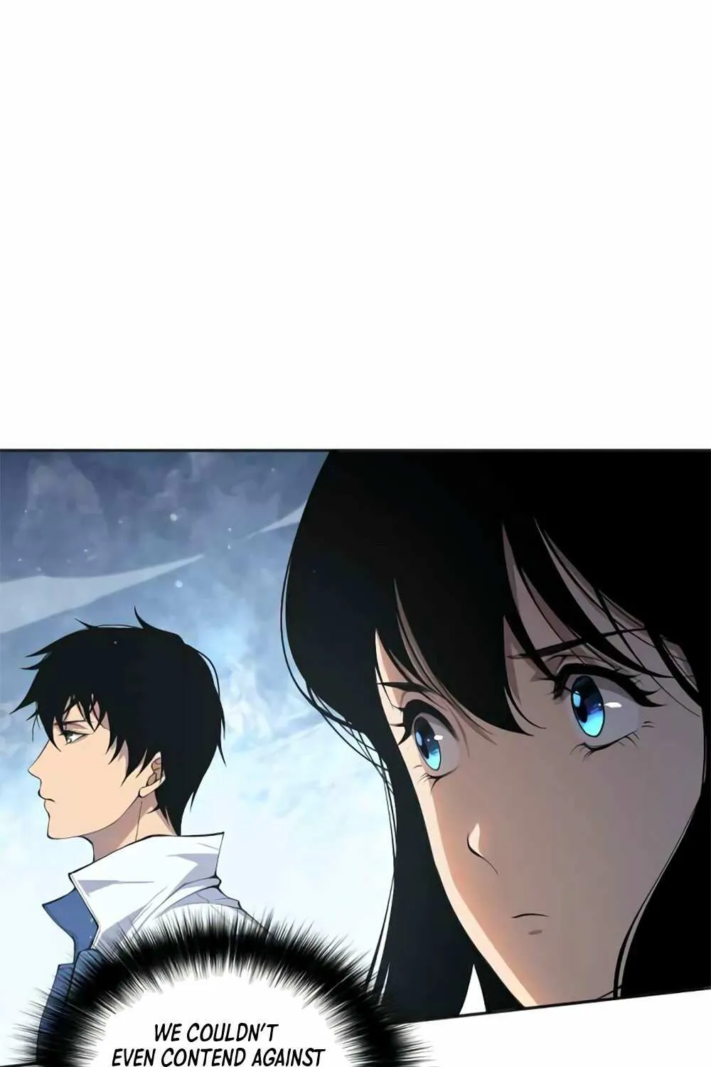 Read Disastrous Necromancer chapter 14 image 28 on Lezhin