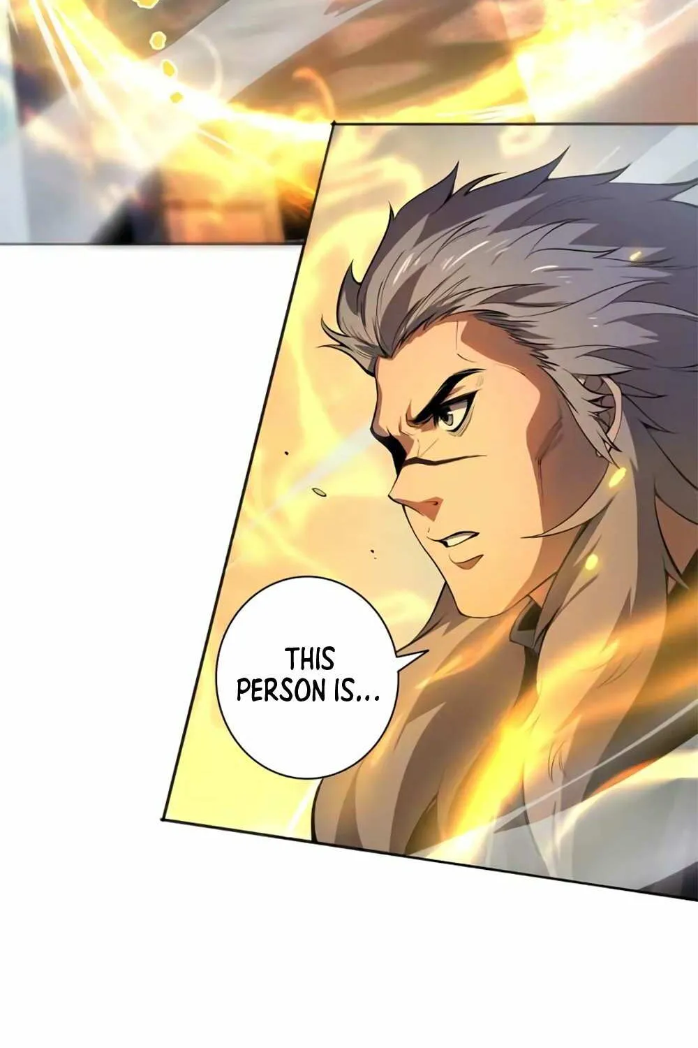 Read Disastrous Necromancer chapter 14 image 37 on Lezhin