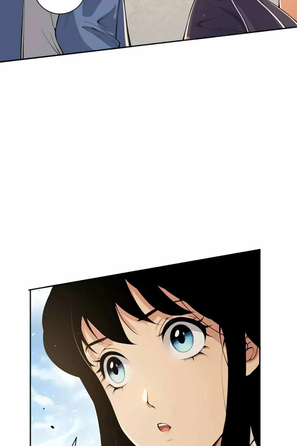 Read Disastrous Necromancer chapter 14 image 49 on Lezhin