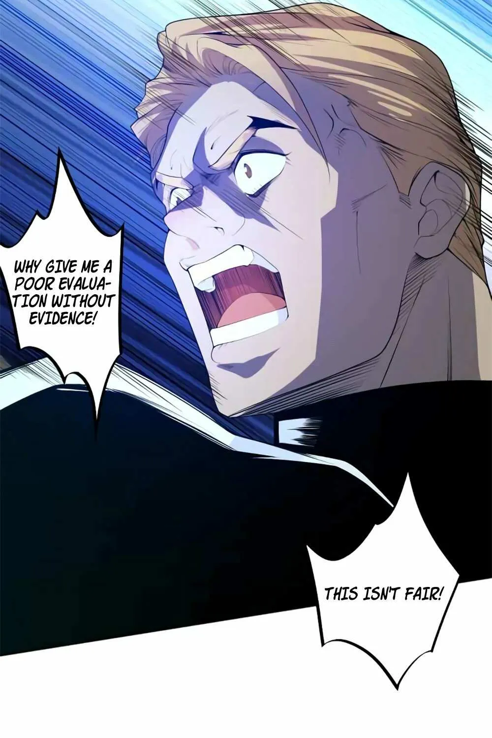 Read Disastrous Necromancer chapter 14 image 57 on Lezhin