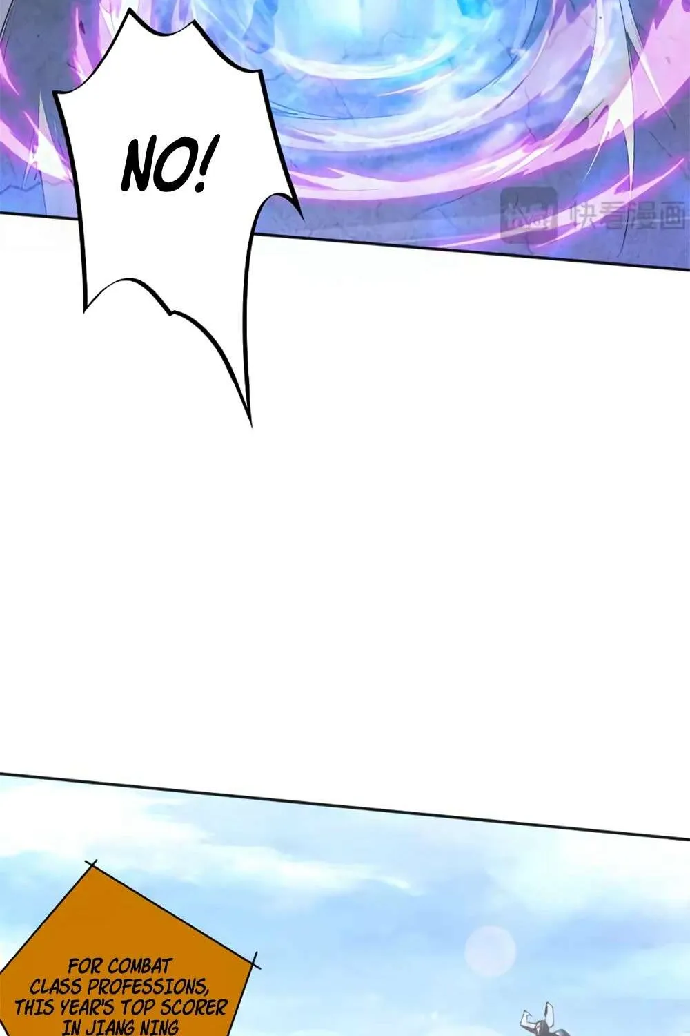 Read Disastrous Necromancer chapter 14 image 60 on Lezhin