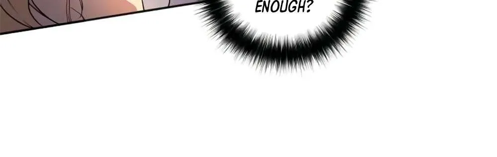 Read Disastrous Necromancer chapter 14 image 65 on Lezhin