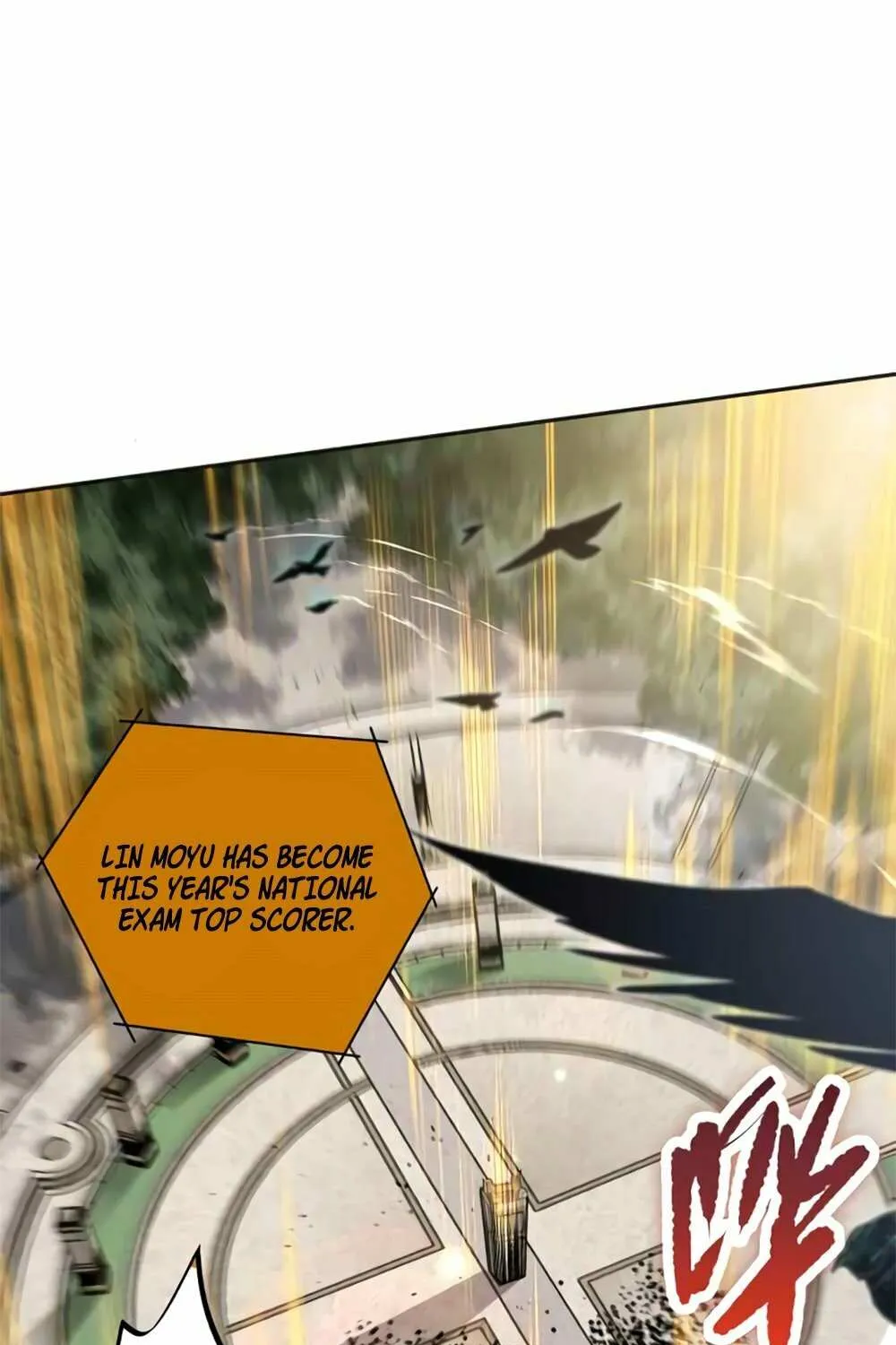 Read Disastrous Necromancer chapter 14 image 66 on Lezhin