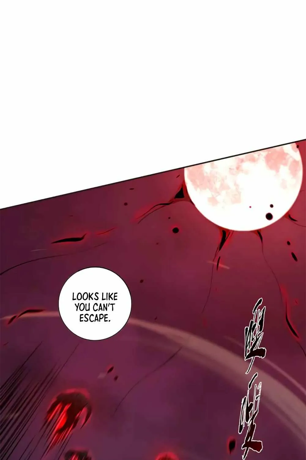 Read Disastrous Necromancer chapter 14 image 7 on Lezhin