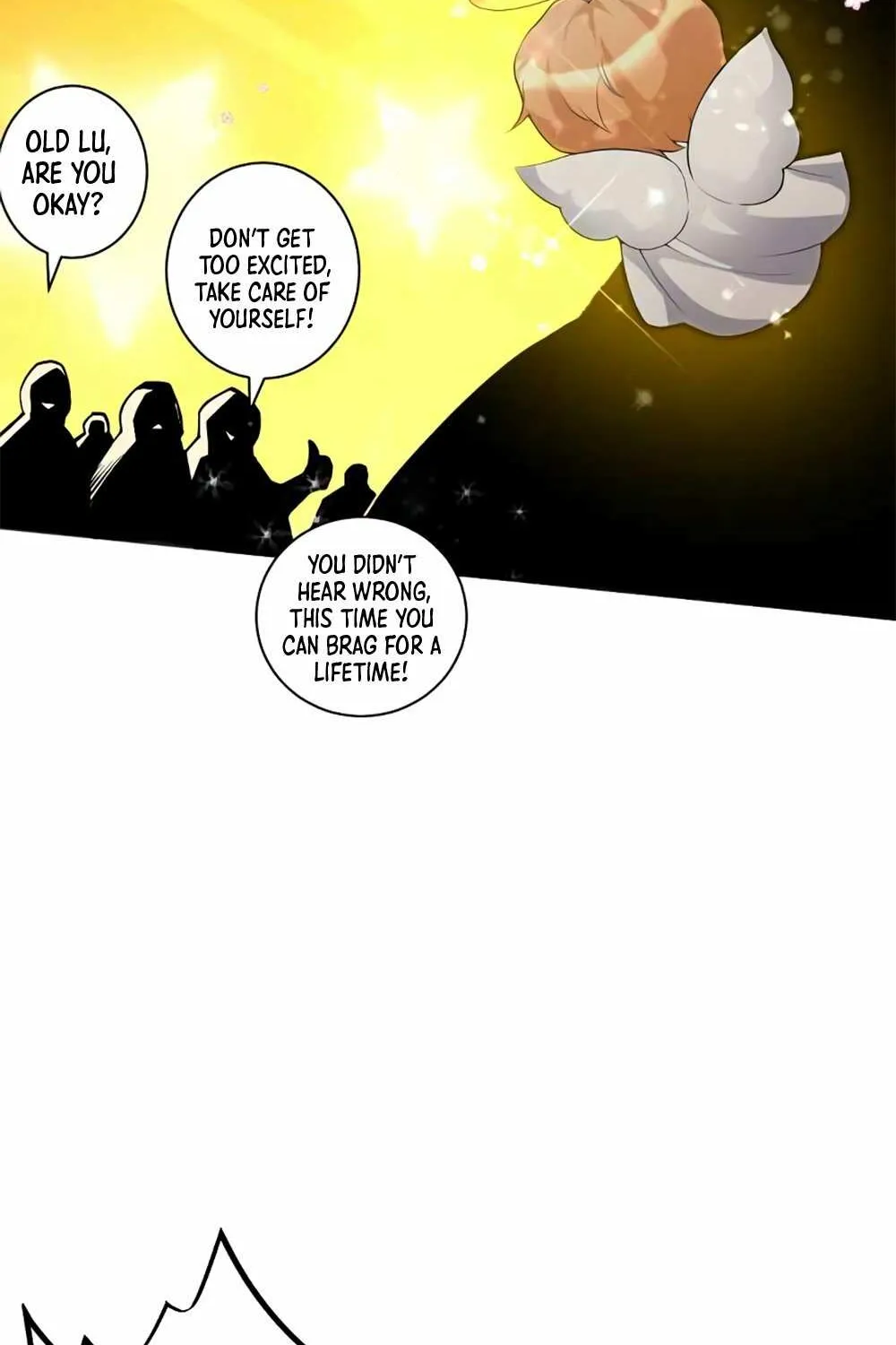 Read Disastrous Necromancer chapter 14 image 70 on Lezhin