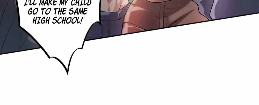 Read Disastrous Necromancer chapter 14 image 72 on Lezhin