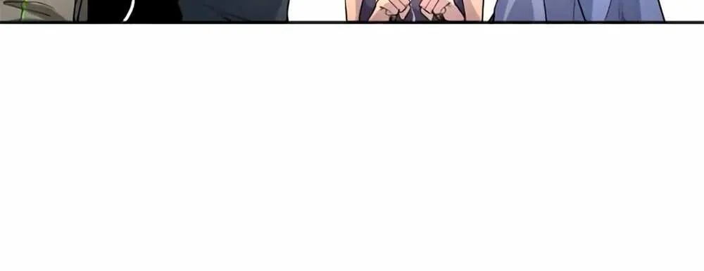 Read Disastrous Necromancer chapter 14 image 79 on Lezhin