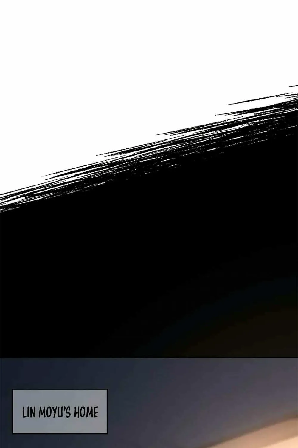 Read Disastrous Necromancer chapter 14 image 81 on Lezhin