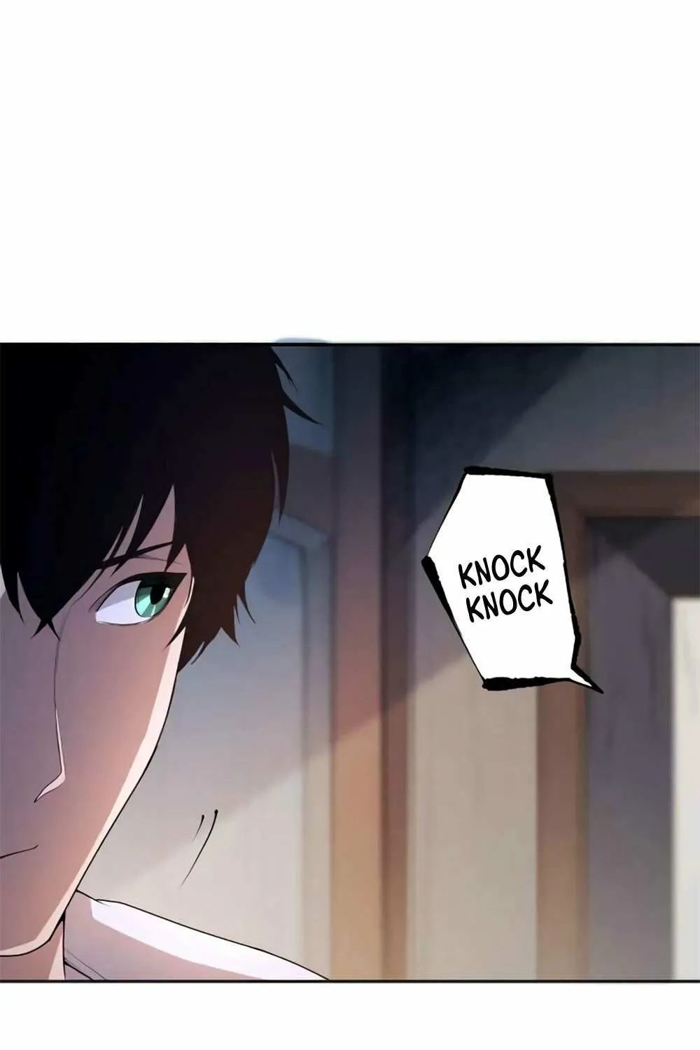Read Disastrous Necromancer chapter 14 image 84 on Lezhin