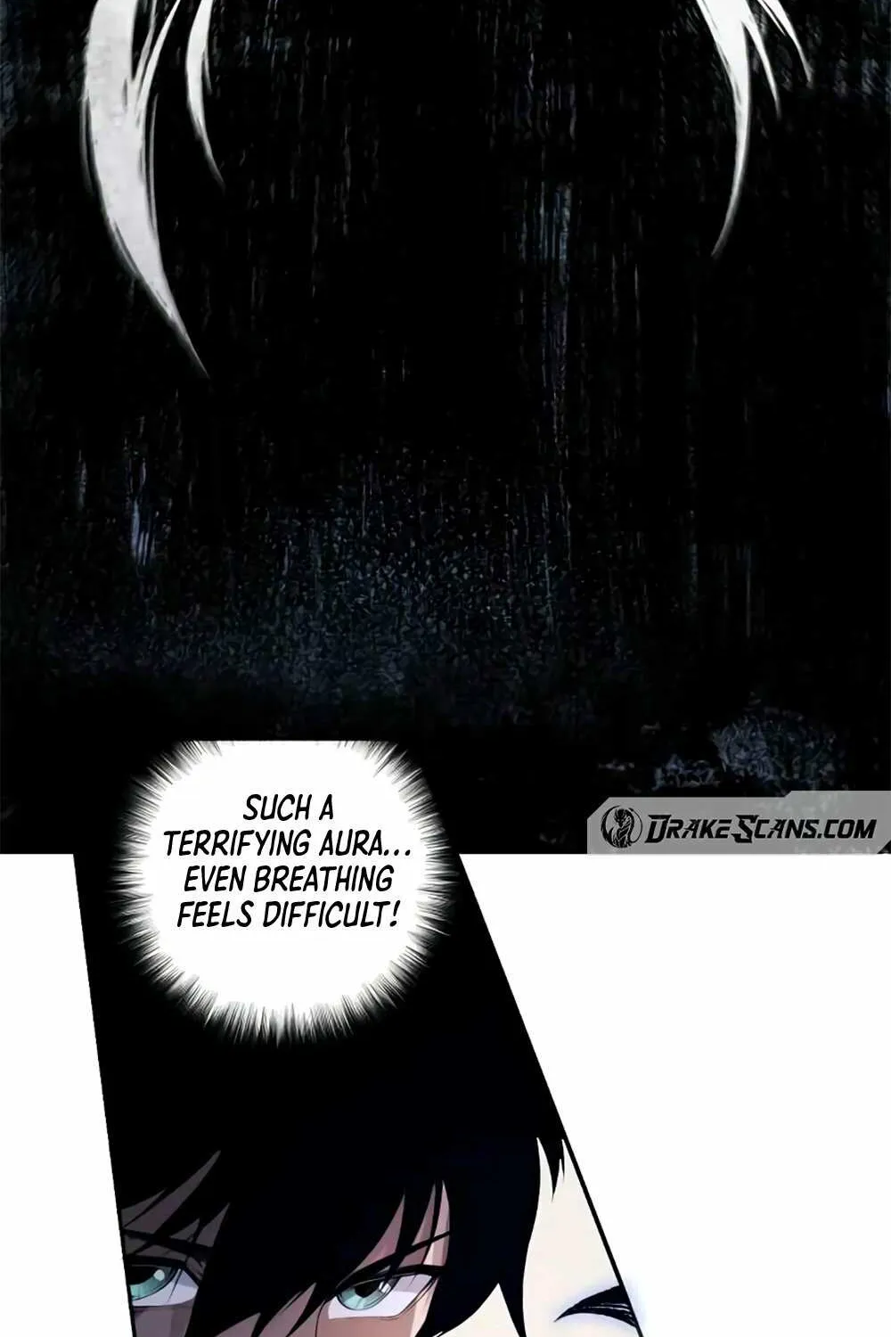 Read Disastrous Necromancer chapter 14 image 88 on Lezhin