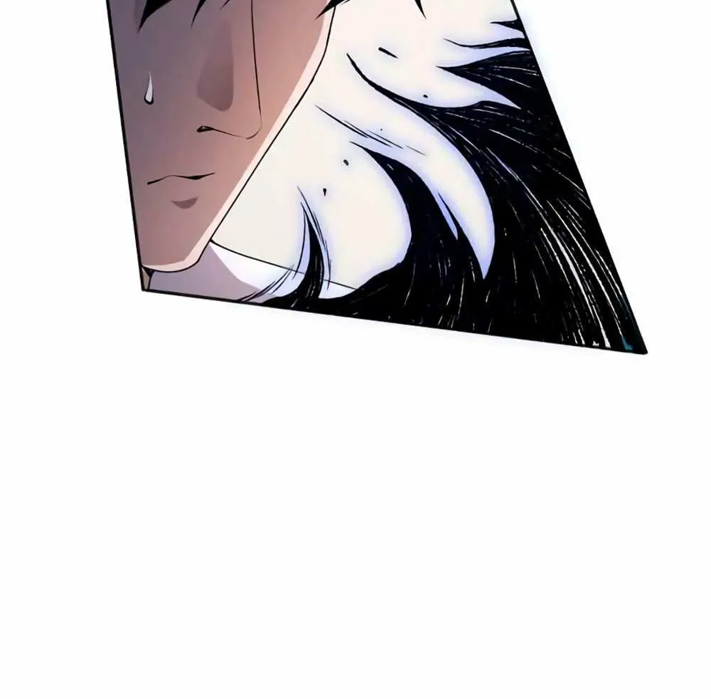 Read Disastrous Necromancer chapter 14 image 89 on Lezhin