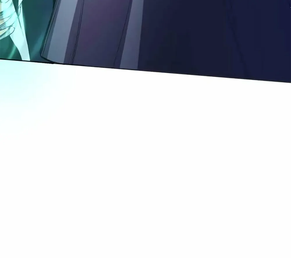 Read Disastrous Necromancer chapter 14 image 94 on Lezhin