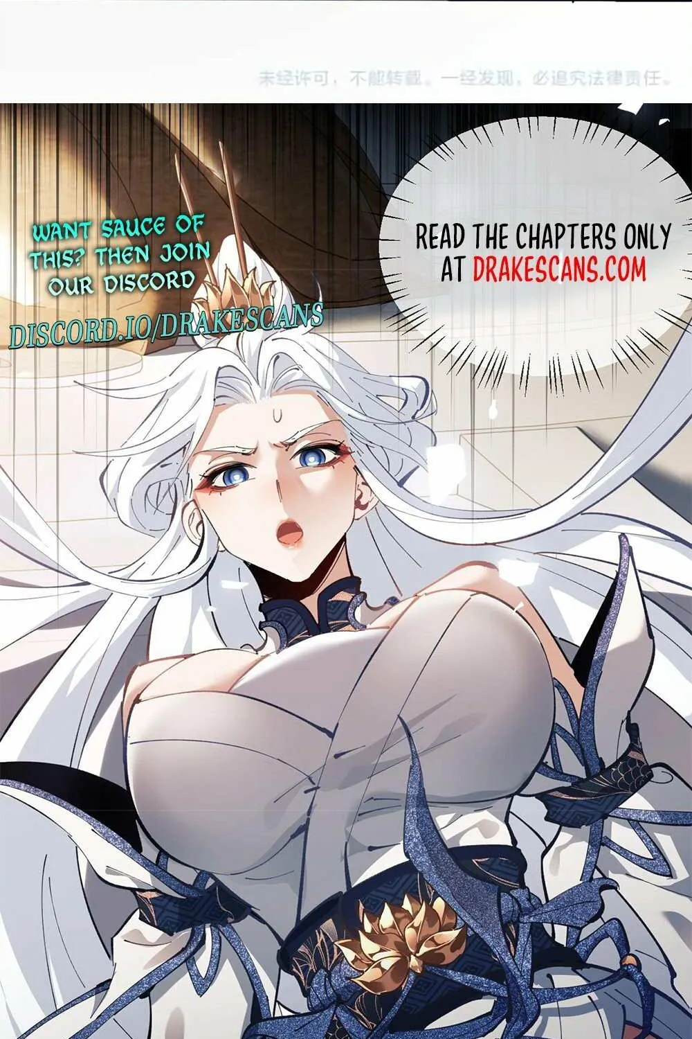 Read Disastrous Necromancer chapter 14 image 97 on Lezhin