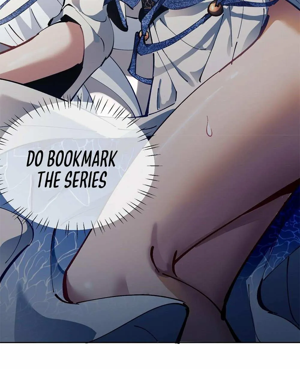 Read Disastrous Necromancer chapter 14 image 98 on Lezhin