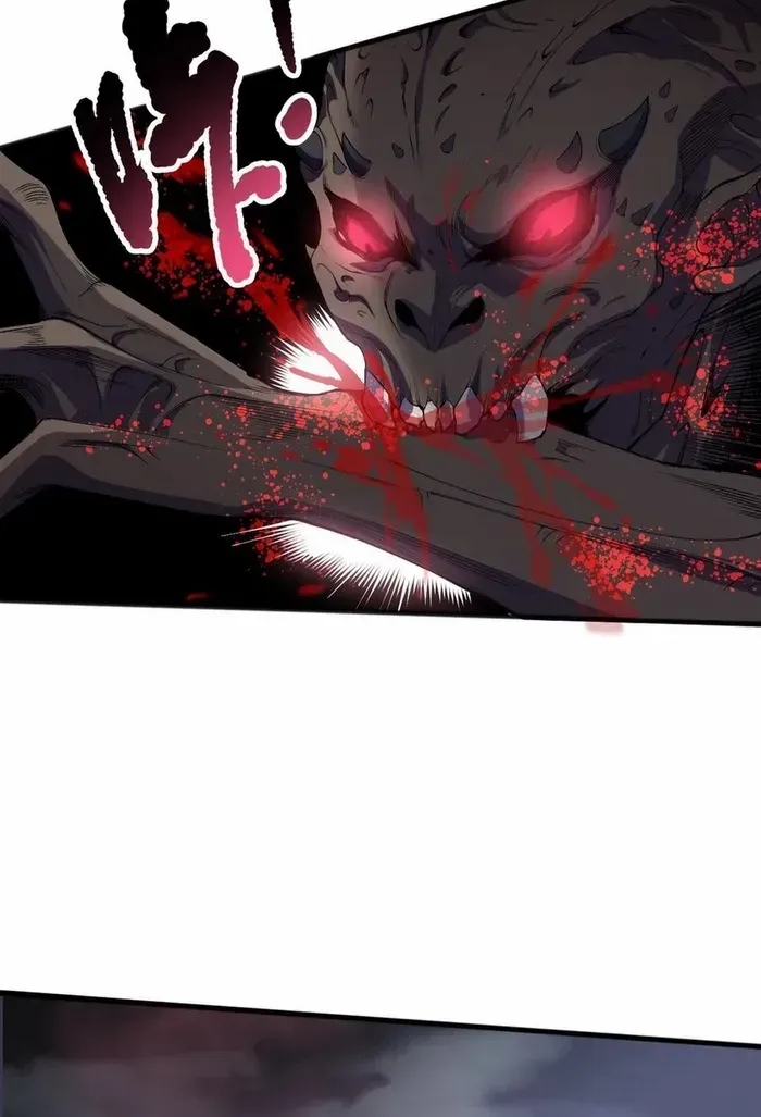 Read Disastrous Necromancer chapter 140 image 11 on Lezhin