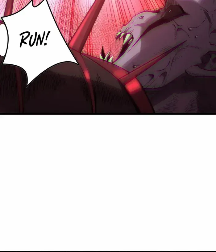 Read Disastrous Necromancer chapter 140 image 21 on Lezhin
