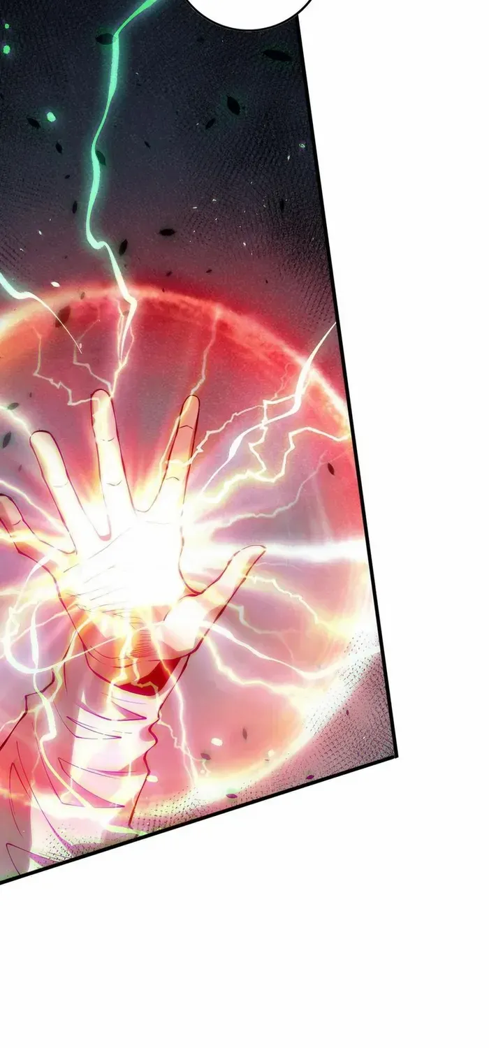 Read Disastrous Necromancer chapter 140 image 23 on Lezhin
