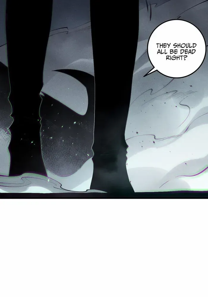 Read Disastrous Necromancer chapter 140 image 26 on Lezhin
