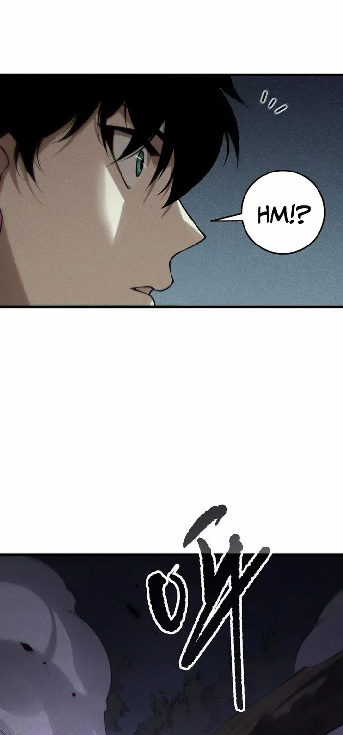 Read Disastrous Necromancer chapter 140 image 27 on Lezhin
