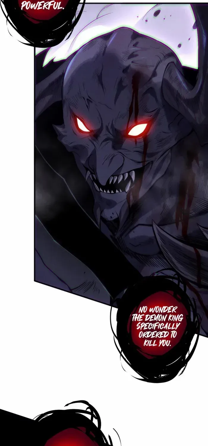 Read Disastrous Necromancer chapter 140 image 29 on Lezhin