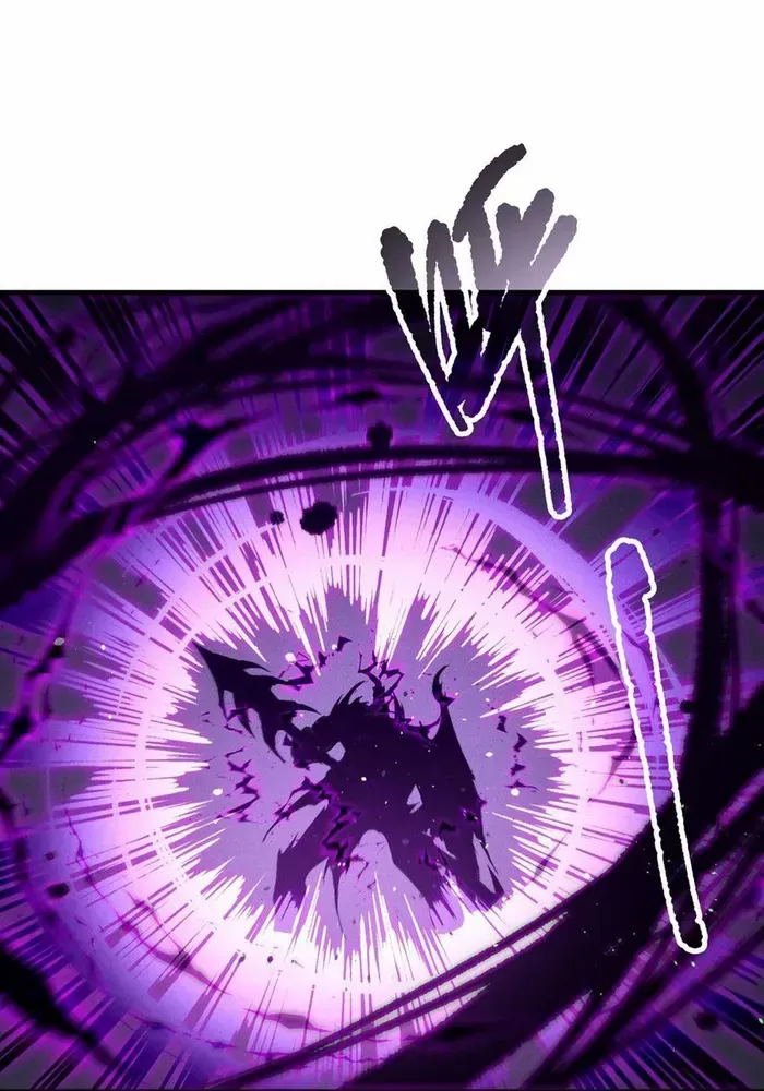 Read Disastrous Necromancer chapter 140 image 31 on Lezhin