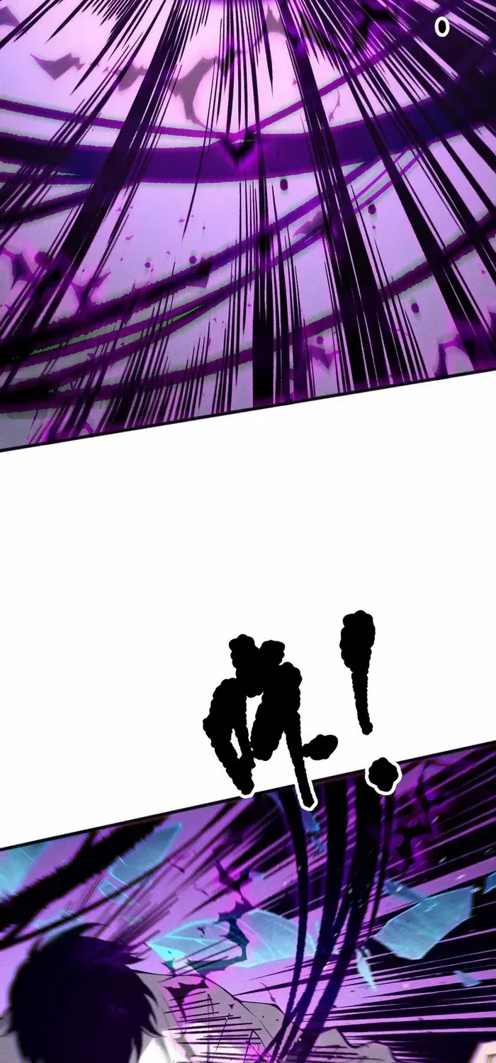 Read Disastrous Necromancer chapter 140 image 34 on Lezhin