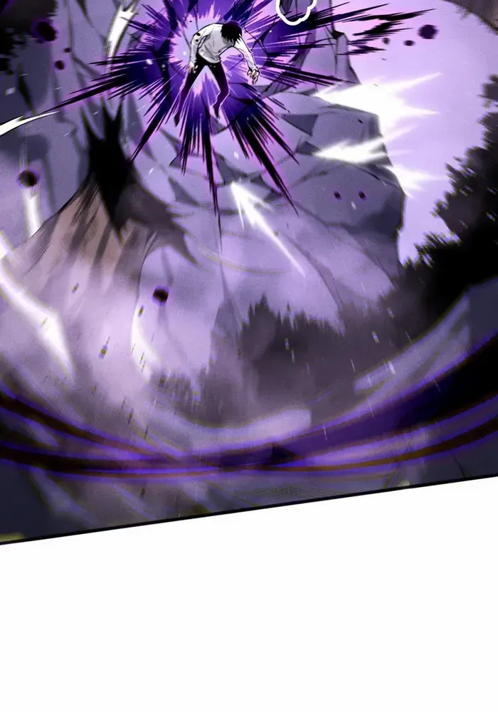 Read Disastrous Necromancer chapter 140 image 36 on Lezhin