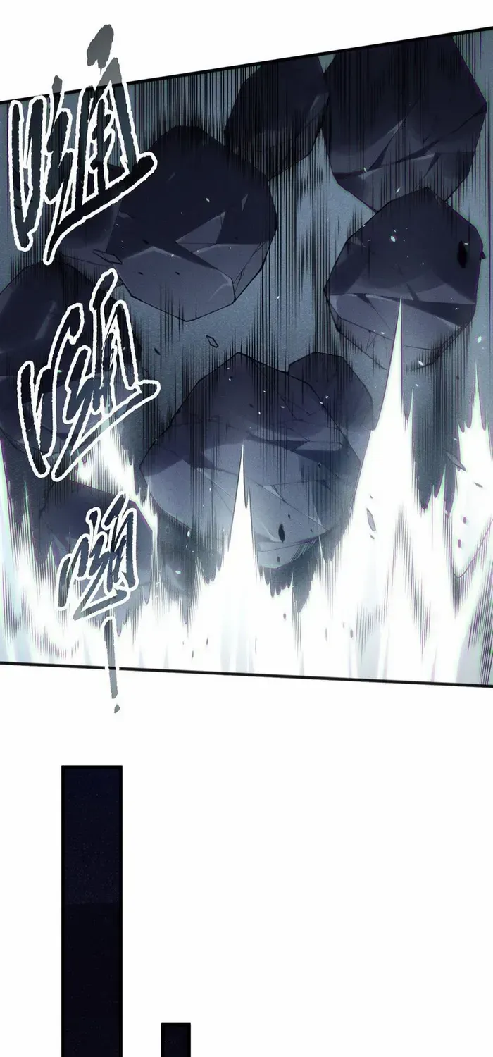 Read Disastrous Necromancer chapter 140 image 37 on Lezhin