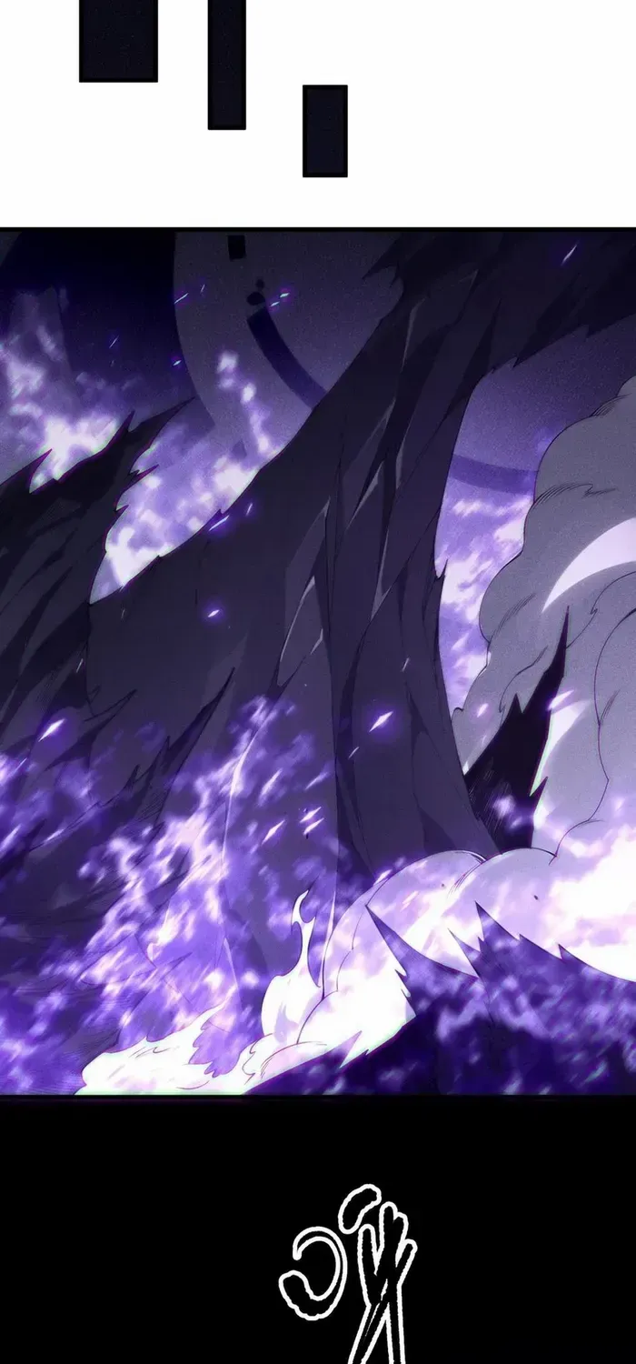Read Disastrous Necromancer chapter 140 image 38 on Lezhin