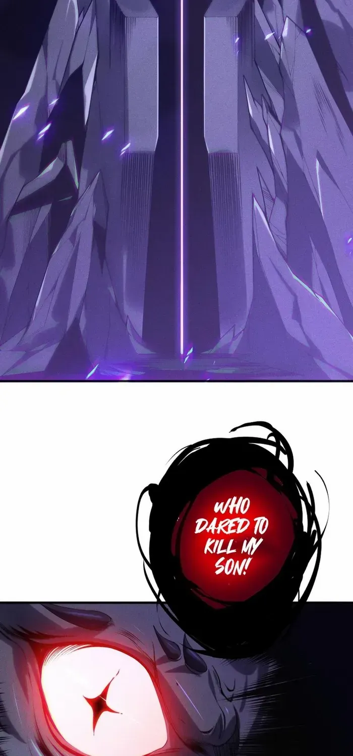 Read Disastrous Necromancer chapter 140 image 40 on Lezhin
