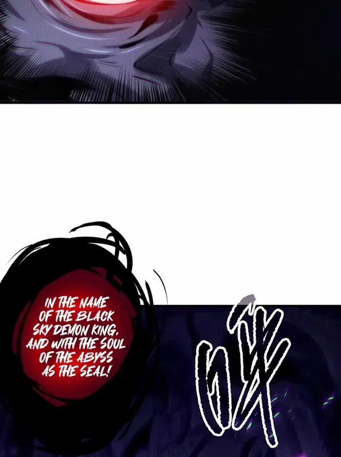 Read Disastrous Necromancer chapter 140 image 41 on Lezhin