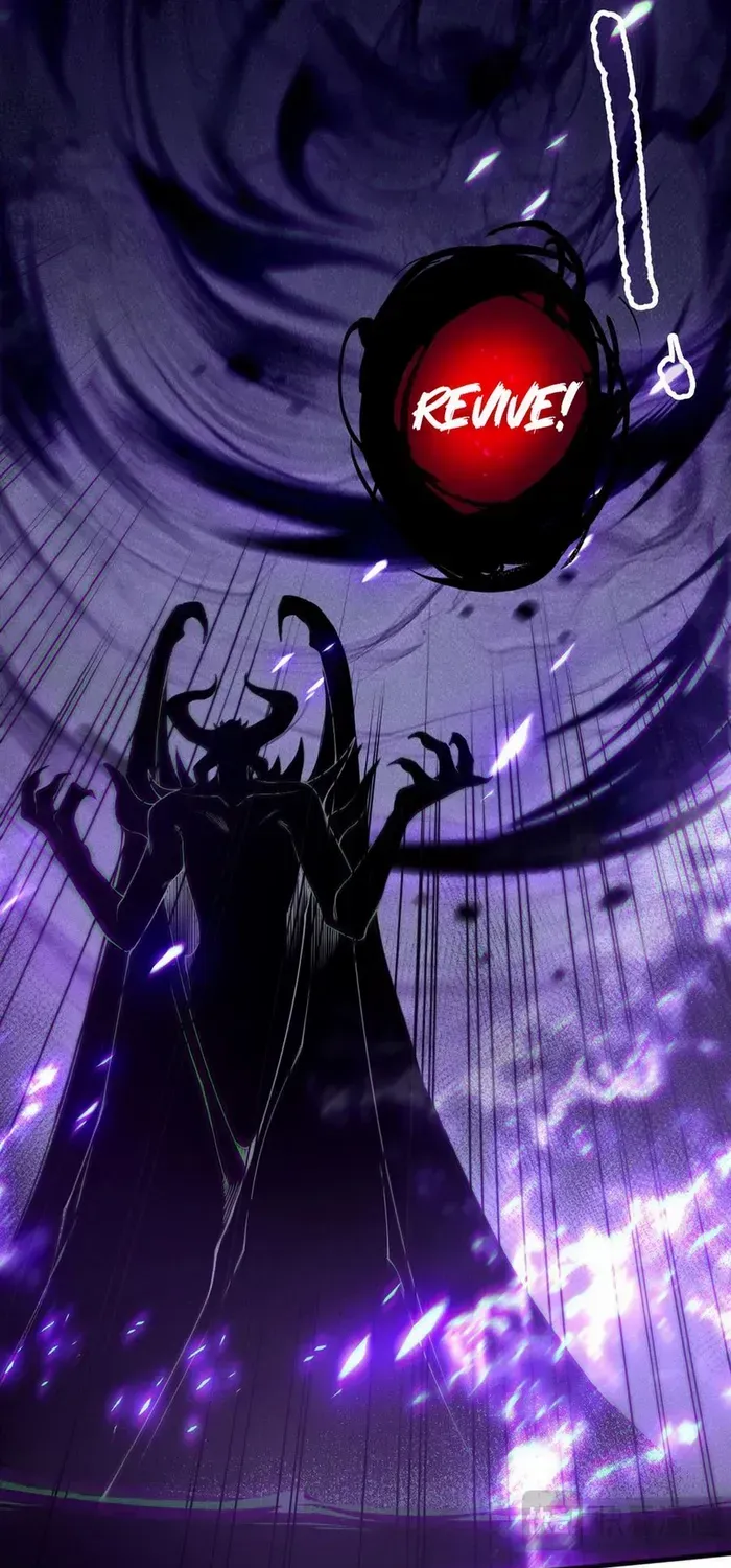 Read Disastrous Necromancer chapter 140 image 42 on Lezhin