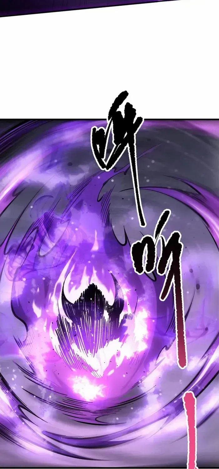 Read Disastrous Necromancer chapter 140 image 43 on Lezhin
