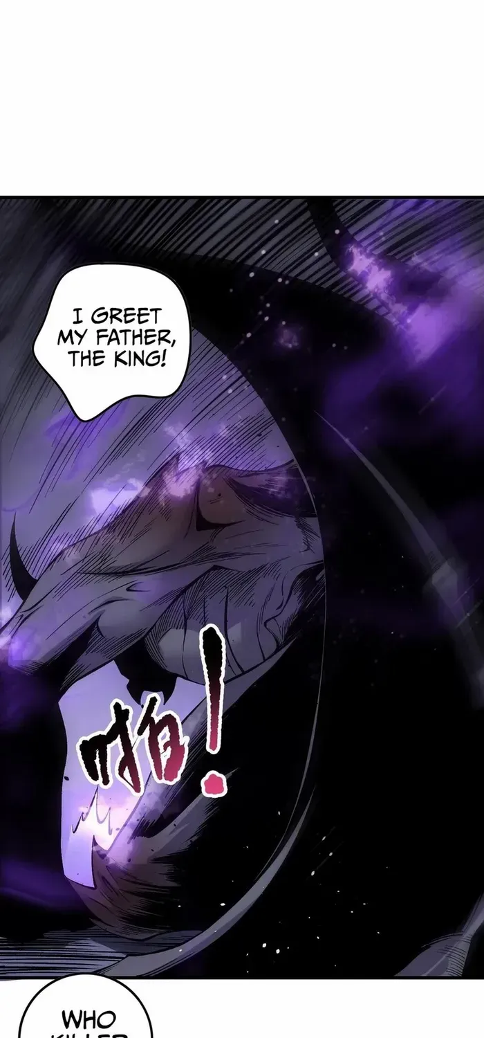 Read Disastrous Necromancer chapter 140 image 45 on Lezhin