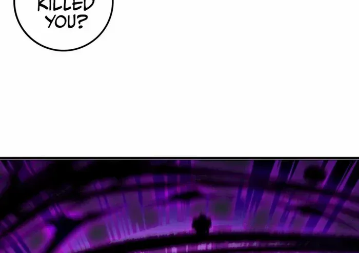 Read Disastrous Necromancer chapter 140 image 46 on Lezhin