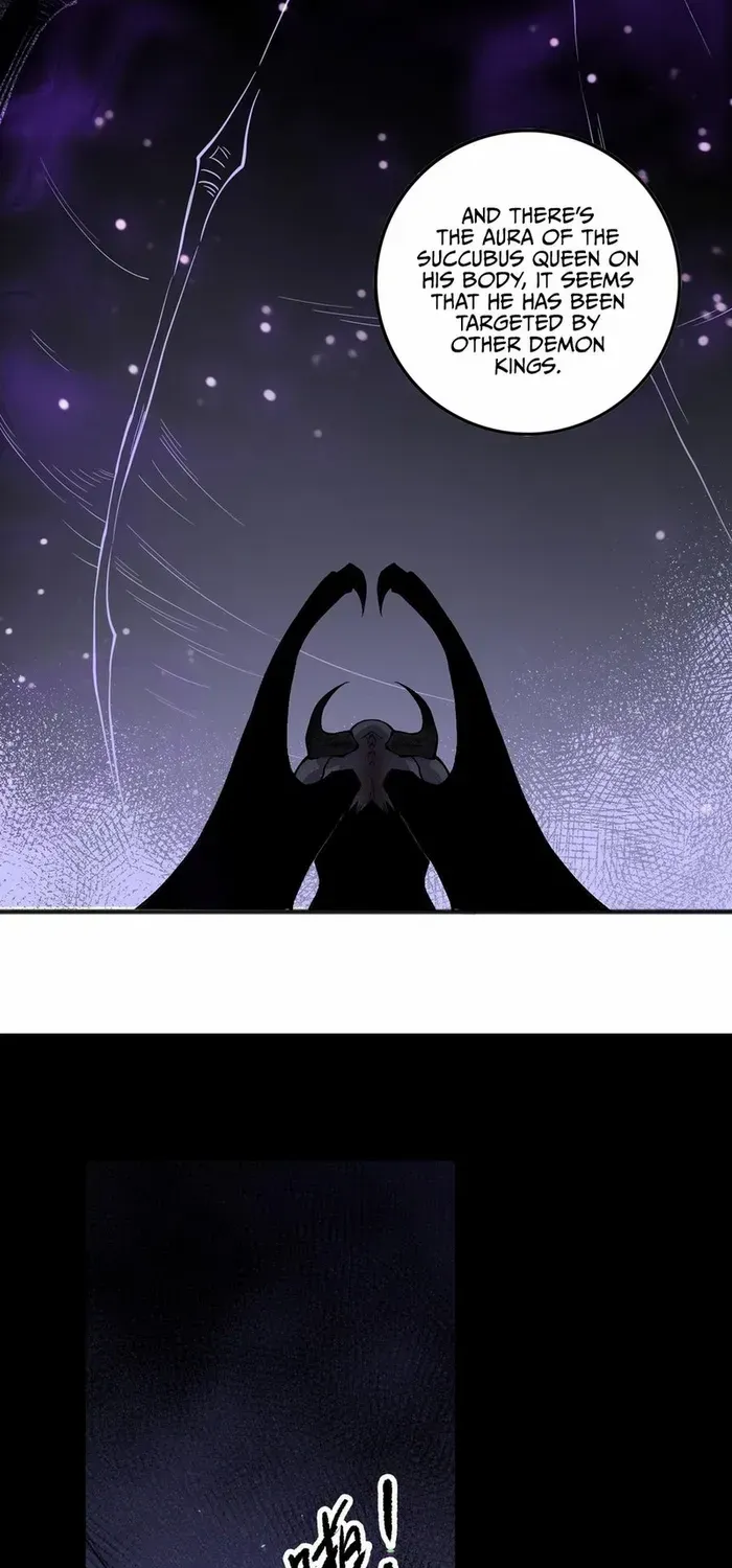Read Disastrous Necromancer chapter 140 image 49 on Lezhin