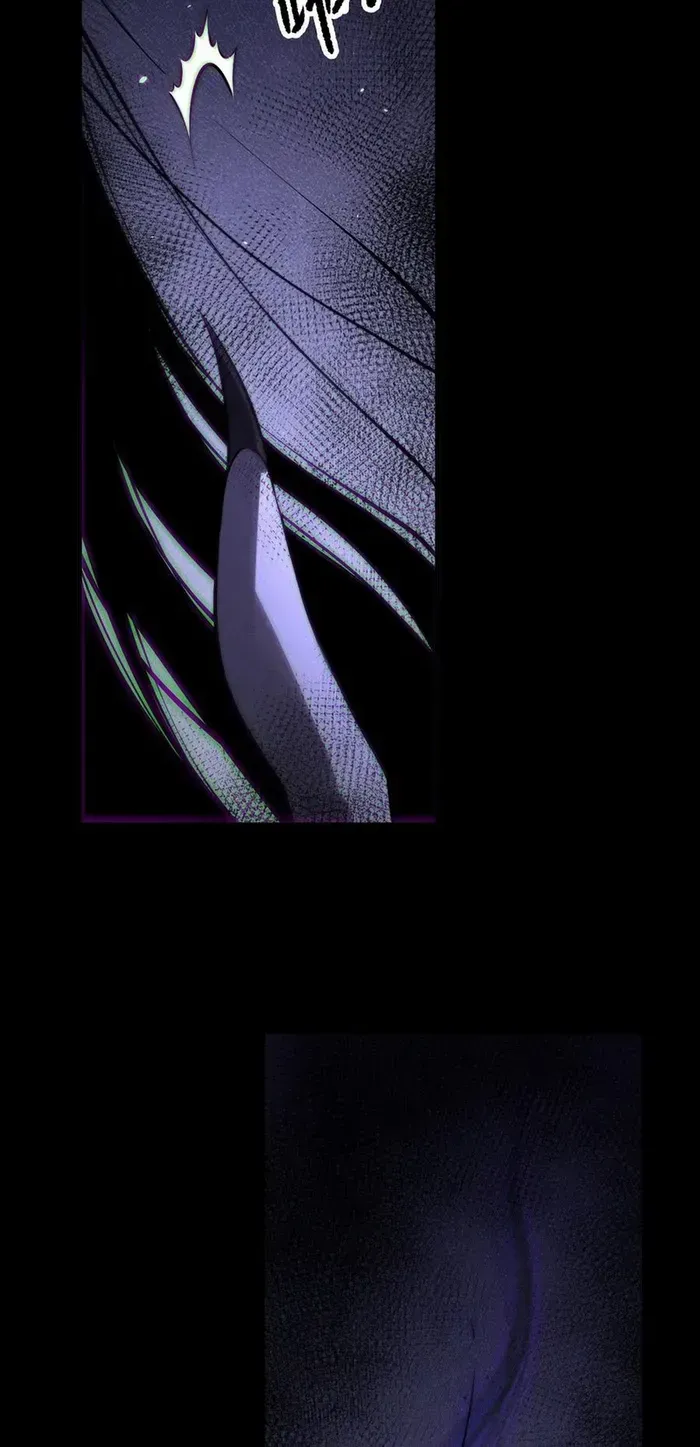 Read Disastrous Necromancer chapter 140 image 50 on Lezhin