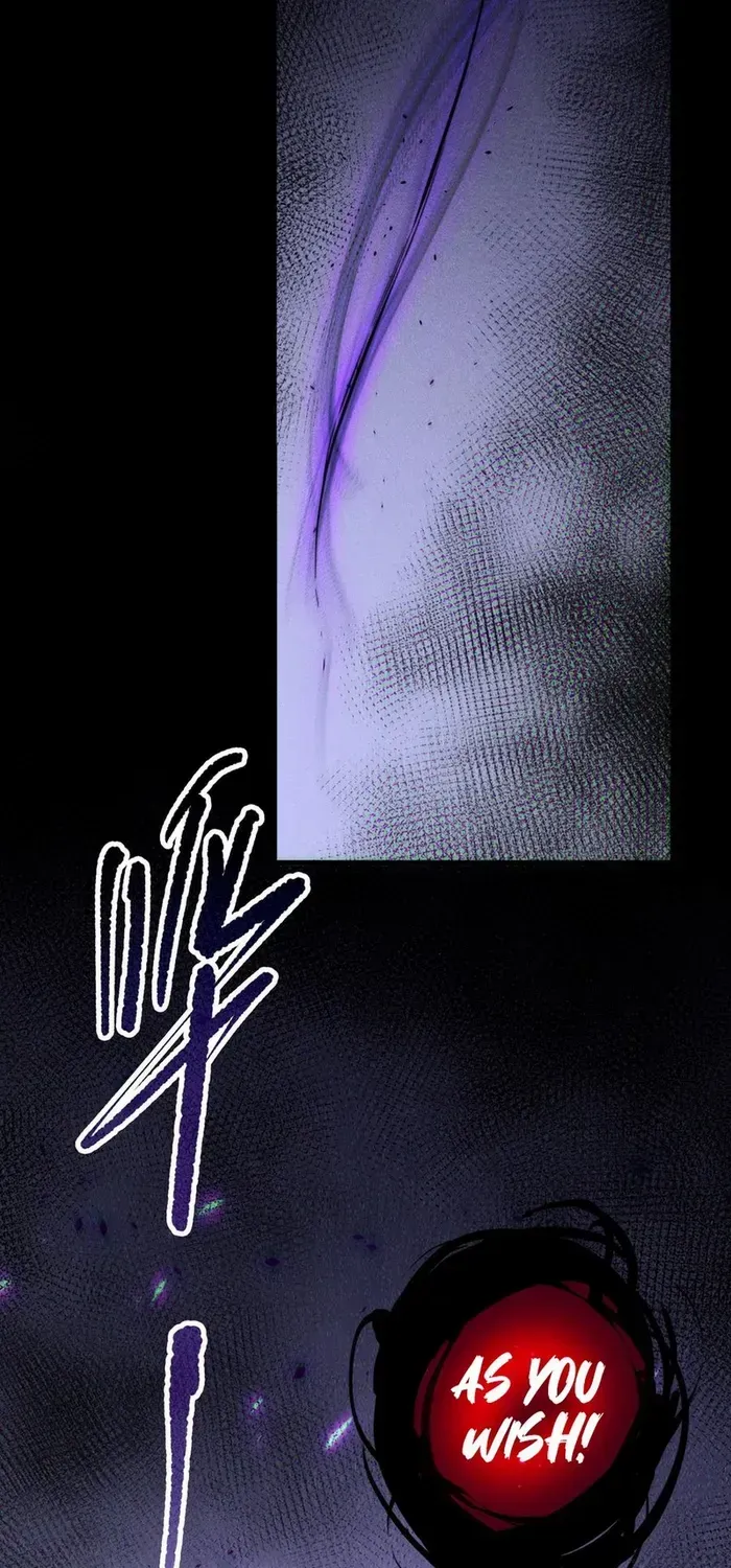 Read Disastrous Necromancer chapter 140 image 51 on Lezhin