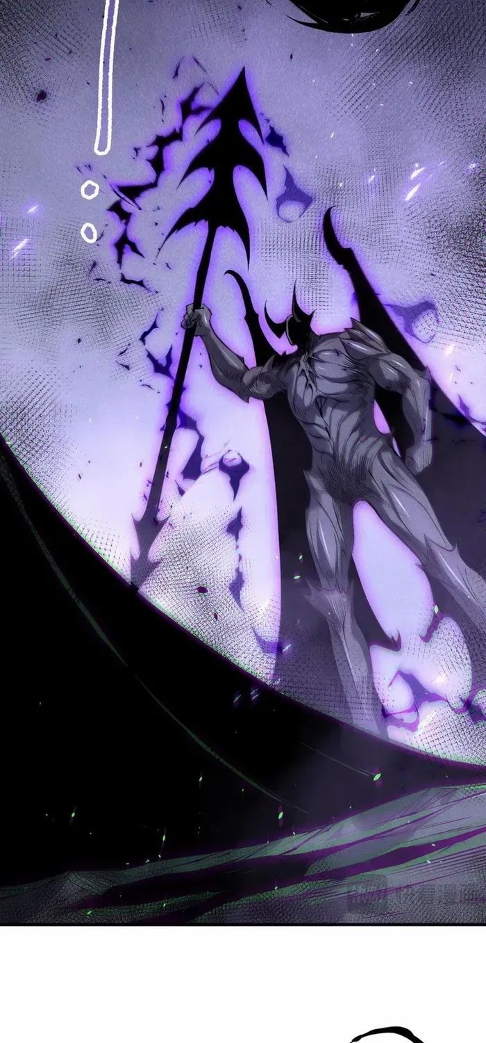 Read Disastrous Necromancer chapter 140 image 52 on Lezhin
