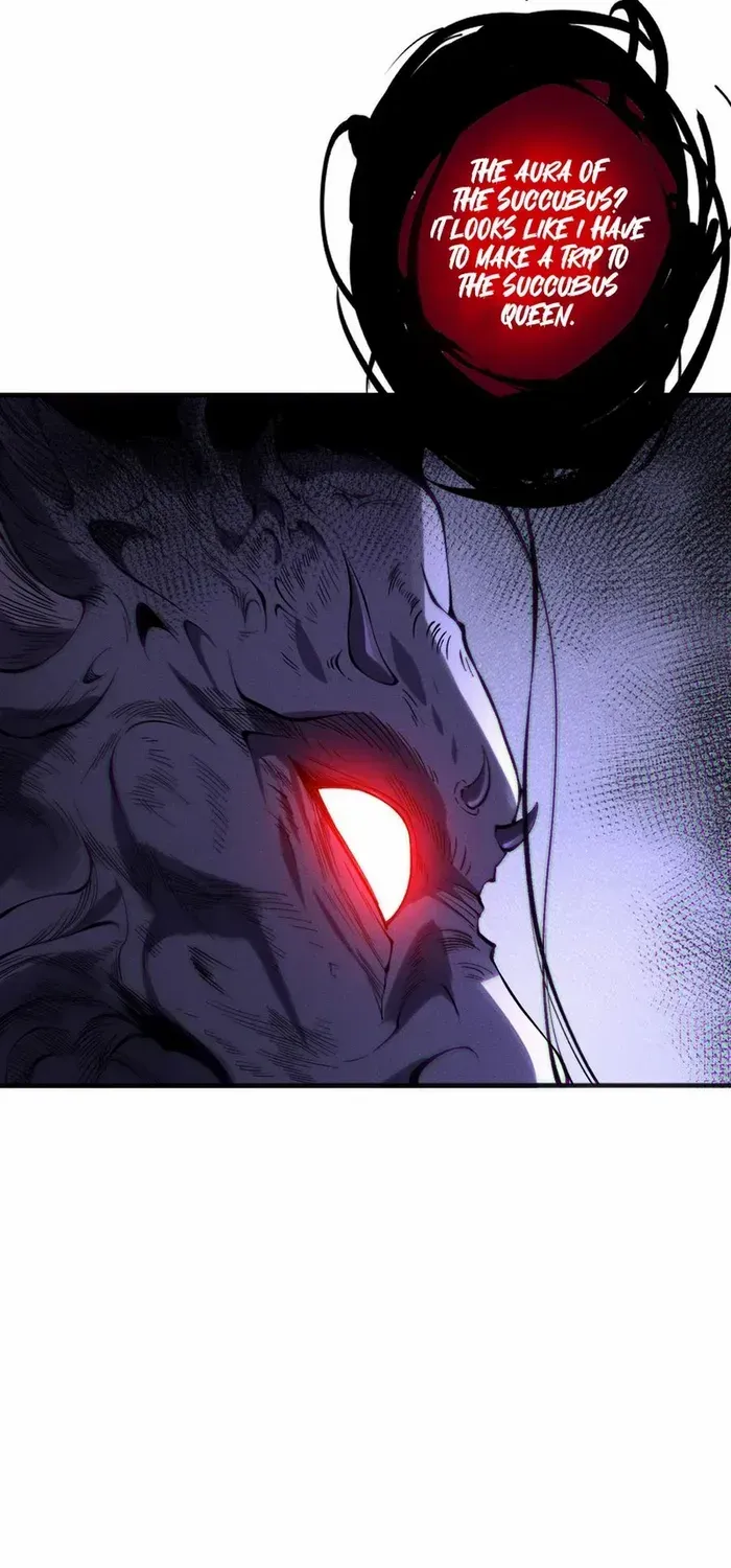 Read Disastrous Necromancer chapter 140 image 53 on Lezhin
