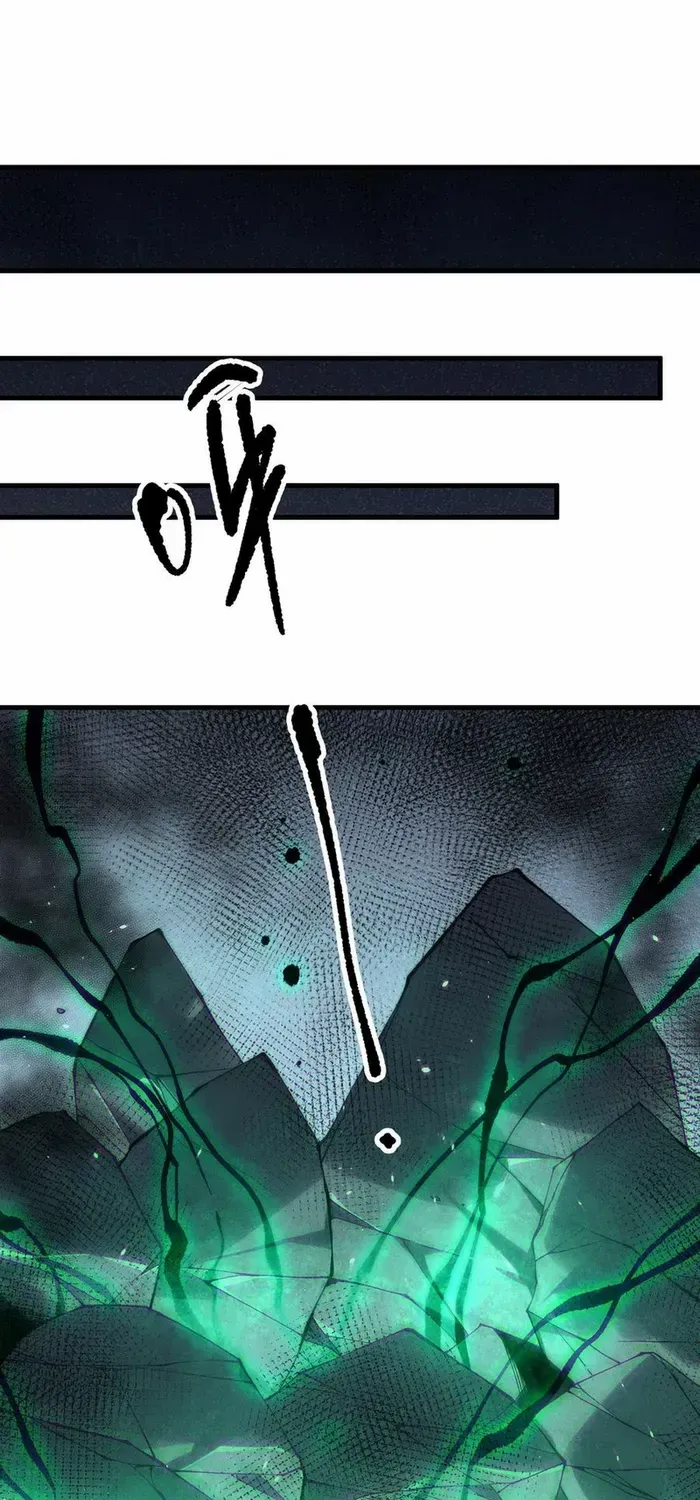 Read Disastrous Necromancer chapter 140 image 54 on Lezhin
